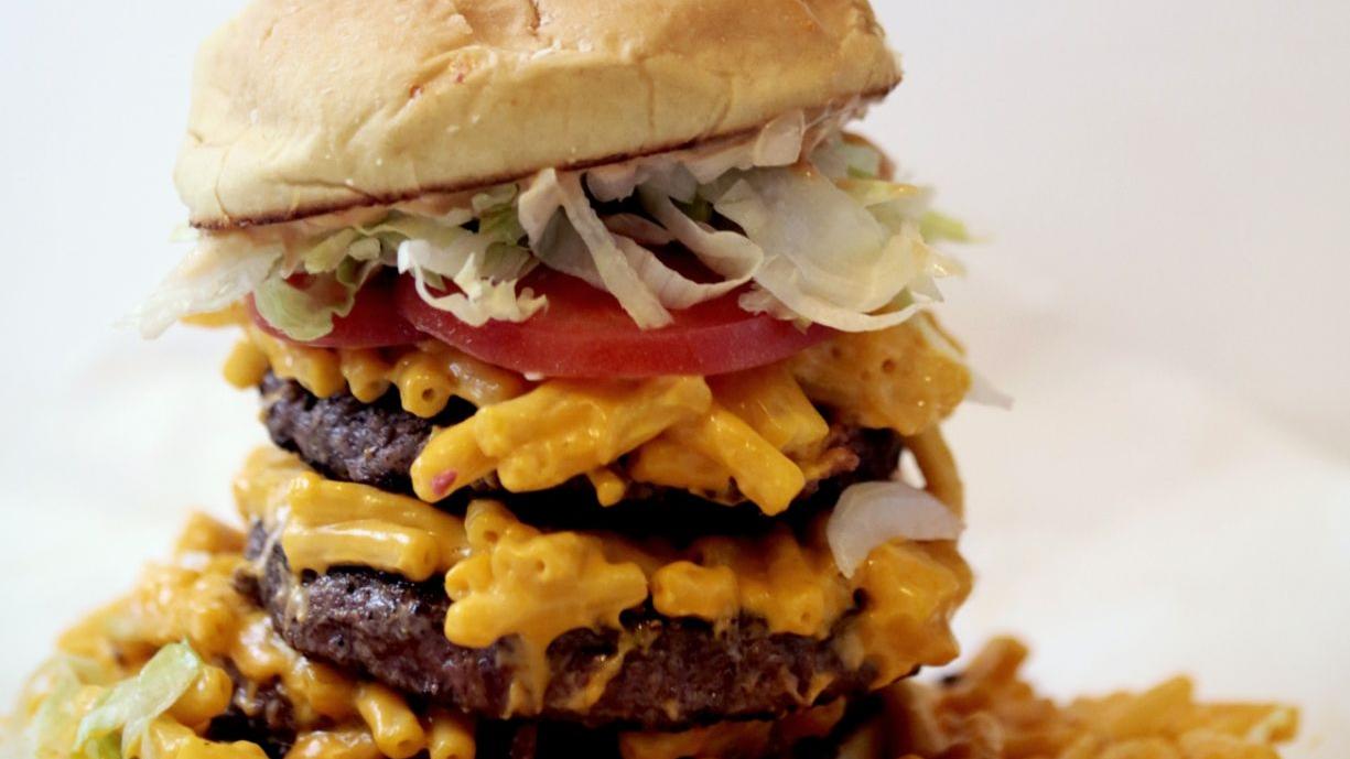 Website: These 2 spots are the best "mom and pop" restaurants in Tucson